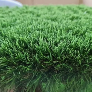 Artificial Grass for Landscaping