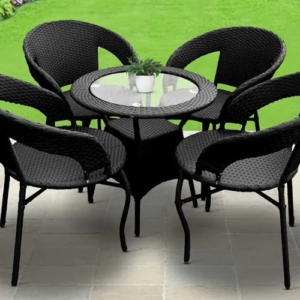 Outdoor Furniture