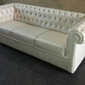 Sofa, Loungers & Chairs
