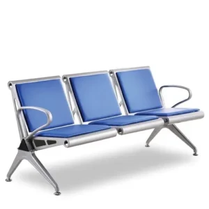 Waiting Area Seating