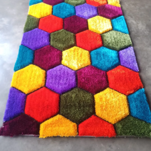 Rugs & Centre Piece Carpets