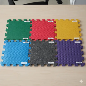 interlock-rubber-tiles